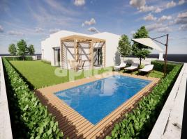 New home - Houses in, 120.00 m²