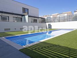 New home - Houses in, 160.00 m²