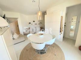 Flat in monthly rentals, 75.00 m²