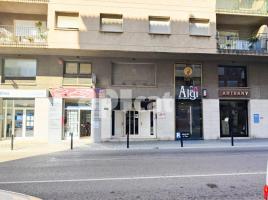 Local comercial, 156.00 m²