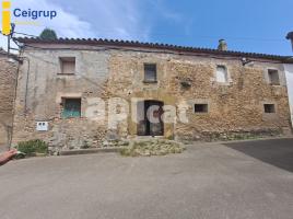Houses (country house), 482 m², C/PONENT-LLAMPAIES, 3