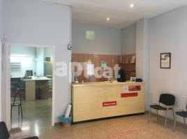 For rent business premises, 85.00 m², Calle del Riu Freser, 16