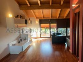 Houses (terraced house), 221.00 m², almost new