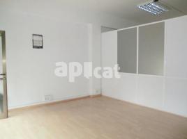 For rent otro, 60.00 m², near bus and train