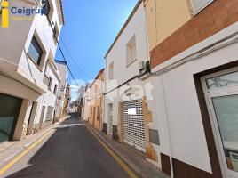 Houses (country house), 314 m², DEL PORT, 50