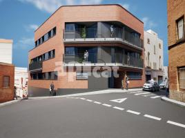 Piso, 120.00 m², Calle Doctor Cabanes, 40
