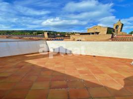 Houses (country house), 209.00 m², Calle Major