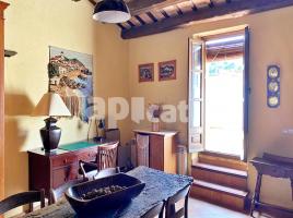 Houses (country house), 209.00 m², Calle Major