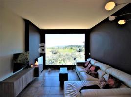 Houses (country house), 313.00 m², Calle Pedró, 9