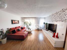 Flat, 95.00 m²