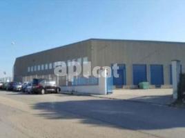 For rent industrial, 5438.00 m²