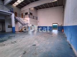 For rent industrial, 450.00 m²