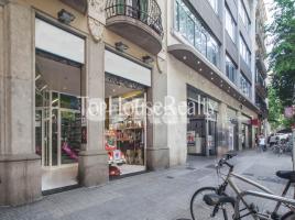 Lloguer local comercial, 200.00 m², Calle MANSO