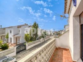 Houses (terraced house), 82.00 m², Sector Puigmal