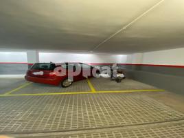 Plaza de aparcamiento, 8.00 m², Rambla Catalana, 69