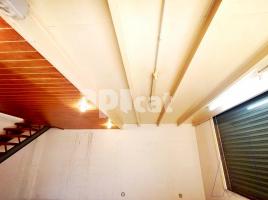 , 80.00 m², Calle d'Altafulla