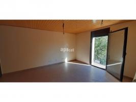 New home - Flat in, 68.00 m², new