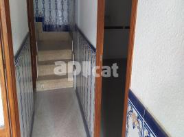  (unifamiliar adossada), 82.00 m², Calle Larga, 26