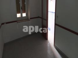  (unifamiliar adossada), 82.00 m², Calle Larga, 26