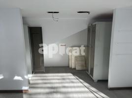 Business premises, 120.00 m², near bus and train