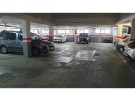 Lloguer plaça d'aparcament, 9.45 m²