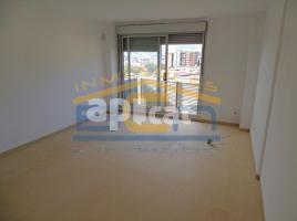 Flat, 93.00 m², near bus and train, almost new, Calle de Marín