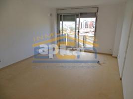 Flat, 93.00 m², close to bus and metro, almost new, Calle de Marín