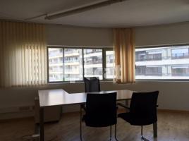 For rent office, 150.00 m², Travesía Travessia Canaders, 2