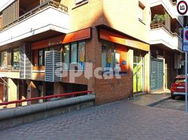 , 84.00 m², Plaza dels Pagesos, 11