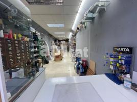 Local comercial, 480.00 m²