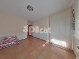  (xalet / torre), 210.00 m², fast neu, Calle Rosa