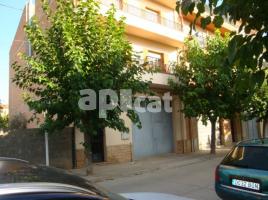 Houses (terraced house), 420.00 m², Calle FOLCH i TORRES