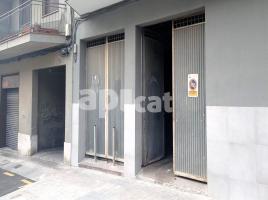 Business premises, 156.00 m², Calle de Manuel Barba i Roca, 12