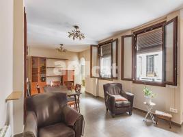 Flat, 223.00 m², close to bus and metro, Calle del Call, 17