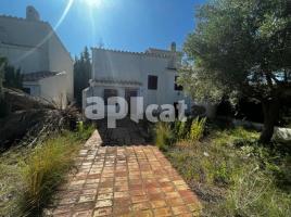 Houses (detached house), 105.00 m², Calle Tofino