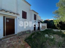 Houses (detached house), 105.00 m², Calle Tofino