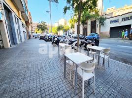 For rent business premises, 73.00 m², close to bus and metro, Calle del Tajo