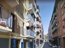Квартиры, 90.00 m², Calle de Girona