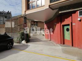 Local comercial, 115.00 m²
