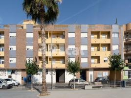 , 828.00 m², 九成新, Calle Diario la Verdad