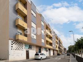 Local comercial, 279.00 m², seminou, Calle Diario la Verdad