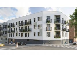 新建築 - Pis 在, 1259.57 m²