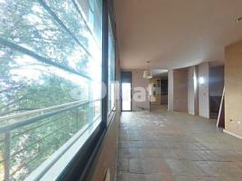 Houses (detached house), 231.00 m², almost new, Urbanización Sector Sud