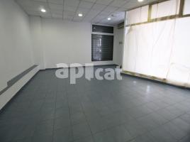 Local comercial, 68.00 m²
