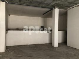 For rent business premises, 108.00 m², almost new