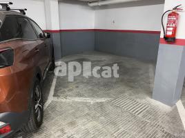 For rent parking, 10 m², Progres, 7