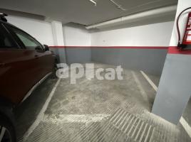 For rent parking, 10 m², Progres, 7