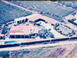 Casa (casa rural), 499.99999999999994 m²