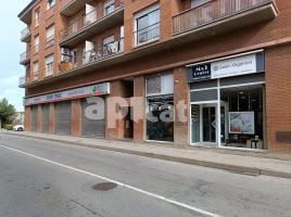 Business premises, 450.00 m², Calle del Rec Arnau, 4
