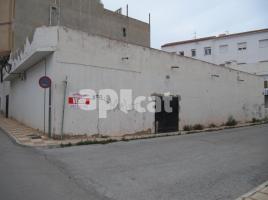 , 280.00 m², Avenida de Andalucia, 73